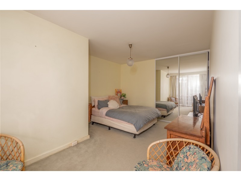 1/409 Sandy Bay Road, Sandy Bay TAS 7005