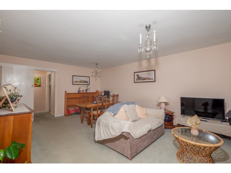 1/409 Sandy Bay Road, Sandy Bay TAS 7005