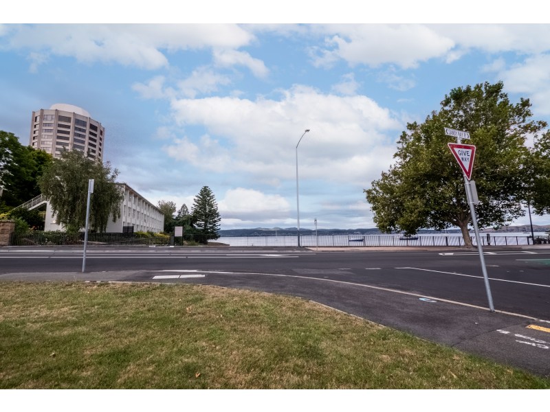 1/409 Sandy Bay Road, Sandy Bay TAS 7005