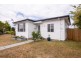 9 Seamew Street, Claremont TAS 7011
