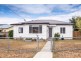 9 Seamew Street, Claremont TAS 7011