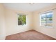 9 Seamew Street, Claremont TAS 7011