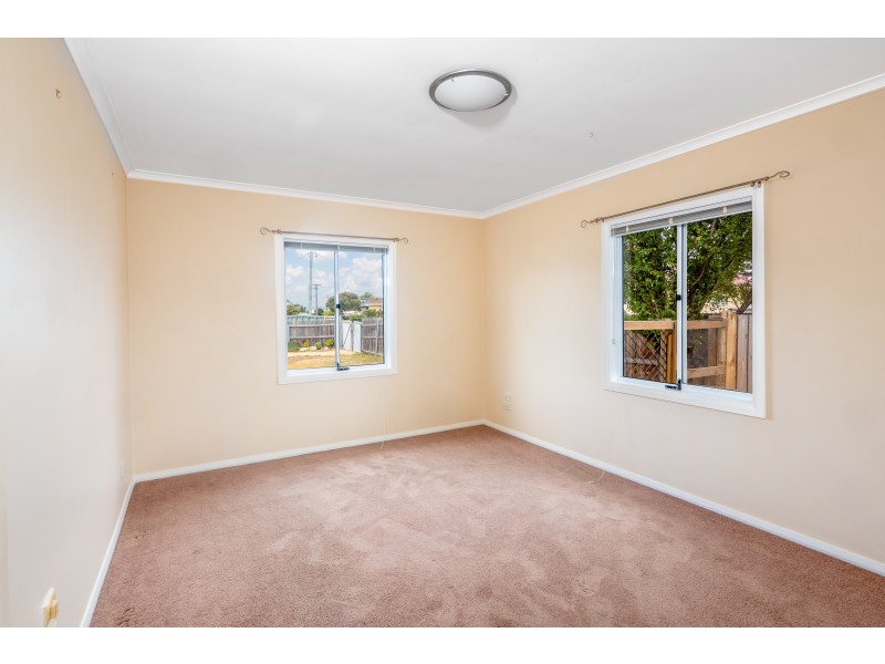 9 Seamew Street, Claremont TAS 7011