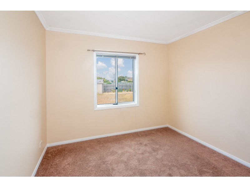 9 Seamew Street, Claremont TAS 7011