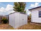 9 Seamew Street, Claremont TAS 7011