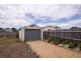 9 Seamew Street, Claremont TAS 7011