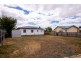 9 Seamew Street, Claremont TAS 7011