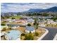 9 Seamew Street, Claremont TAS 7011