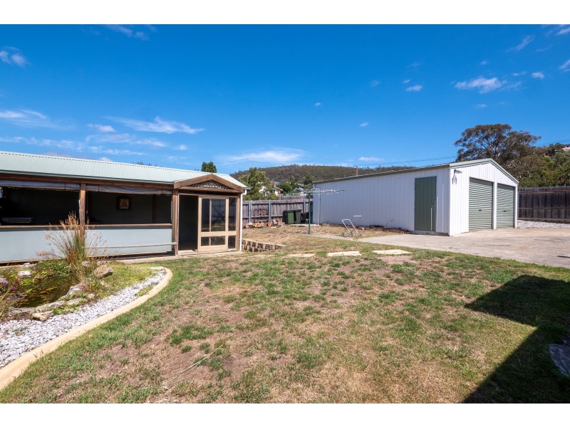 26 Esdaile Street, Claremont TAS 7011