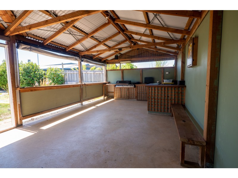 26 Esdaile Street, Claremont TAS 7011