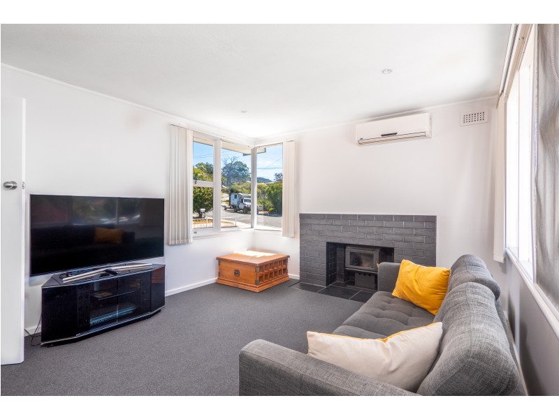 26 Esdaile Street, Claremont TAS 7011