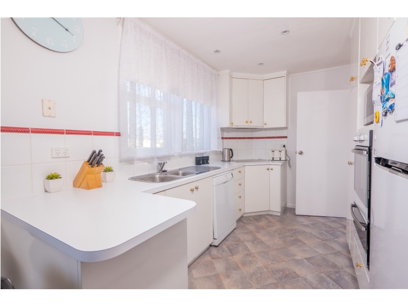 26 Esdaile Street, Claremont TAS 7011