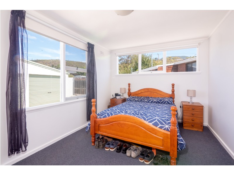 26 Esdaile Street, Claremont TAS 7011