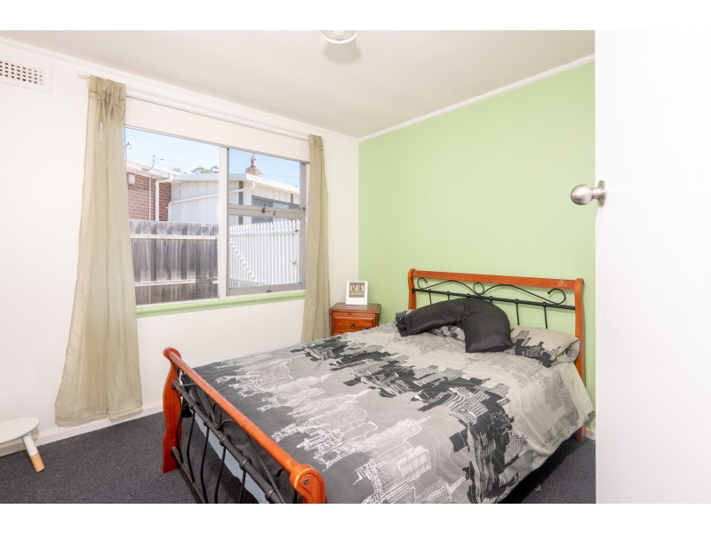 26 Esdaile Street, Claremont TAS 7011