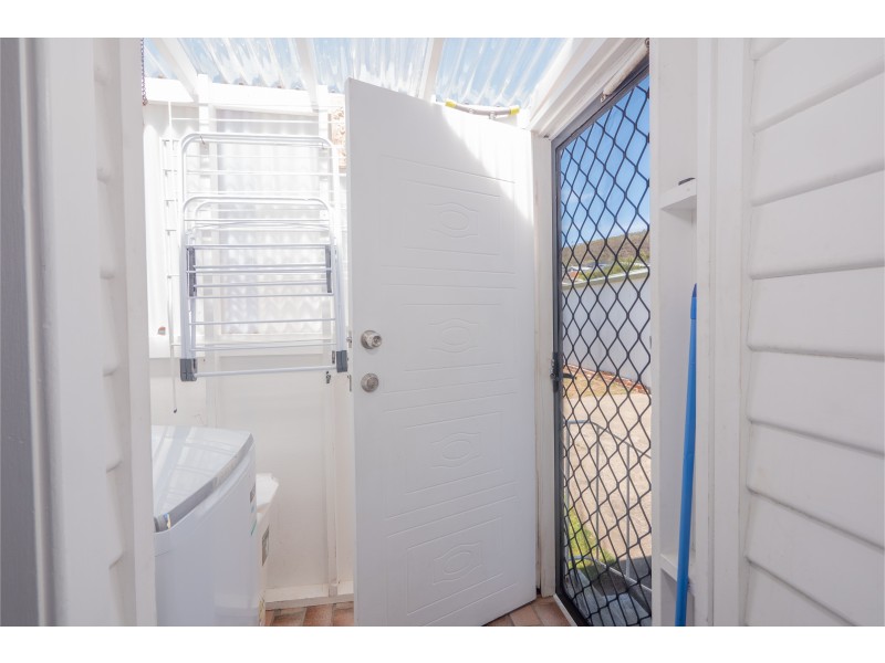 26 Esdaile Street, Claremont TAS 7011