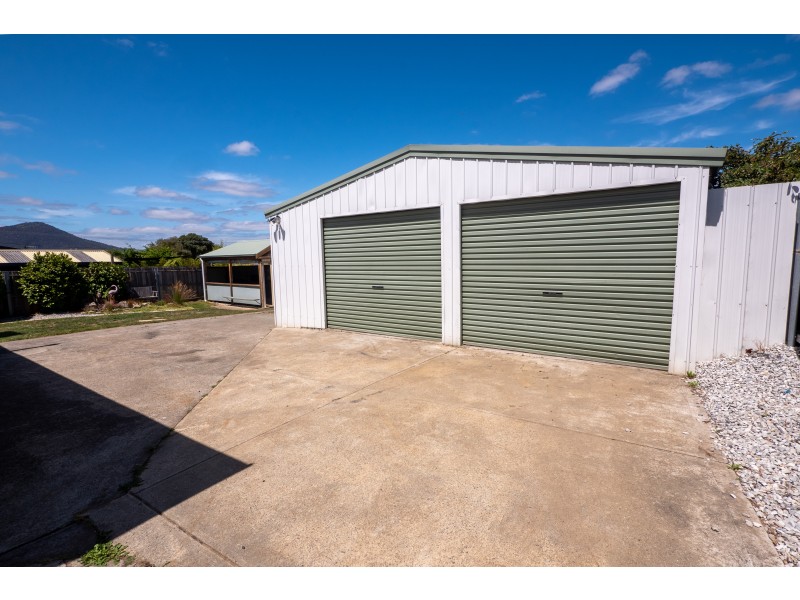 26 Esdaile Street, Claremont TAS 7011
