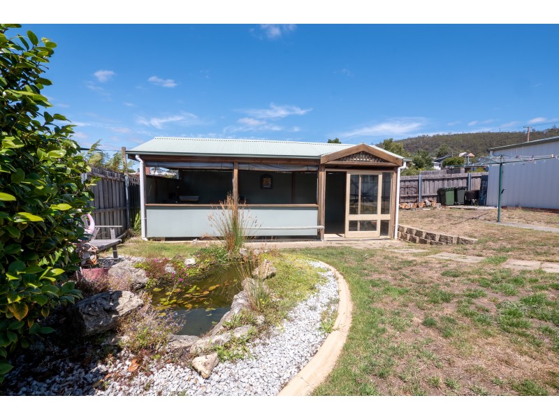 26 Esdaile Street, Claremont TAS 7011