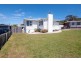 26 Esdaile Street, Claremont TAS 7011