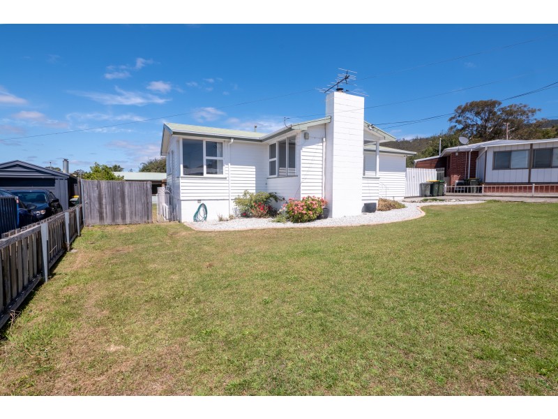26 Esdaile Street, Claremont TAS 7011