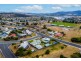 26 Esdaile Street, Claremont TAS 7011