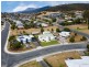 26 Esdaile Street, Claremont TAS 7011