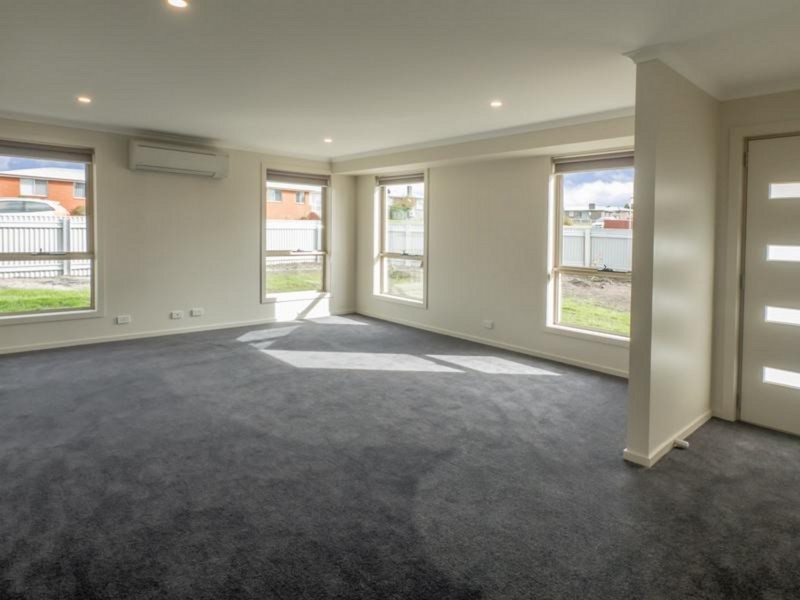 10 Killarney Road, Bridgewater TAS 7030