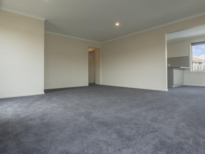 10 Killarney Road, Bridgewater TAS 7030