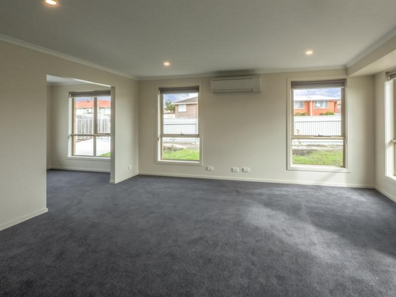 10 Killarney Road, Bridgewater TAS 7030
