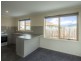 10 Killarney Road, Bridgewater TAS 7030