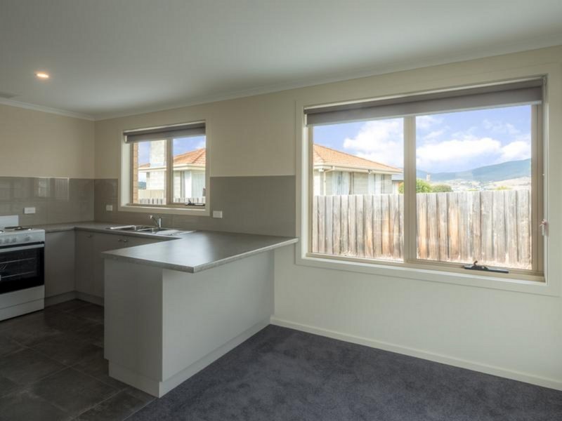 10 Killarney Road, Bridgewater TAS 7030
