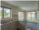 10 Killarney Road, Bridgewater TAS 7030