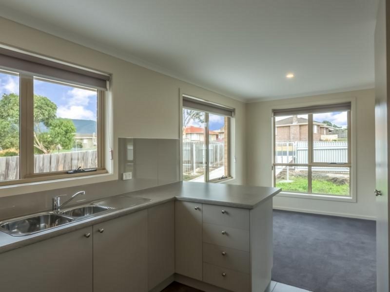 10 Killarney Road, Bridgewater TAS 7030