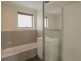 10 Killarney Road, Bridgewater TAS 7030