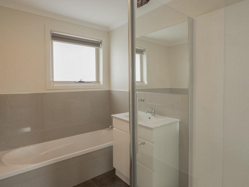 10 Killarney Road, Bridgewater TAS 7030