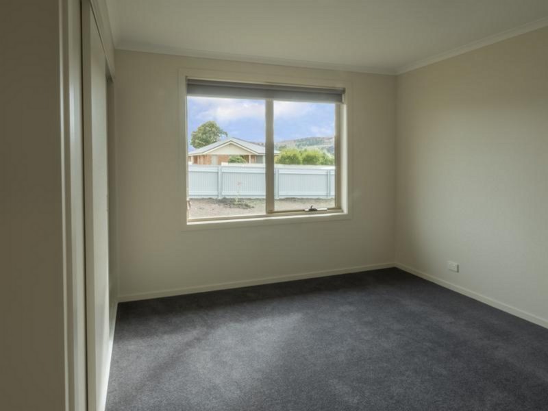 10 Killarney Road, Bridgewater TAS 7030
