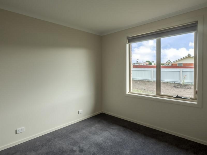 10 Killarney Road, Bridgewater TAS 7030