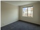 10 Killarney Road, Bridgewater TAS 7030