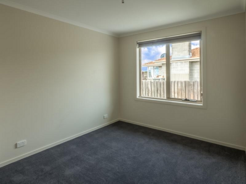 10 Killarney Road, Bridgewater TAS 7030