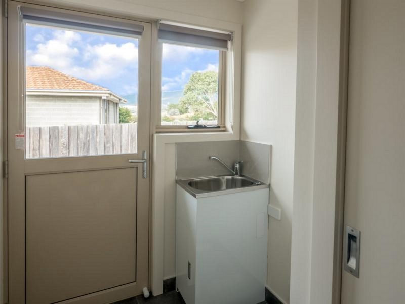 10 Killarney Road, Bridgewater TAS 7030