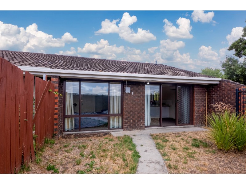 15/78 Boxhill Road, Claremont TAS 7011