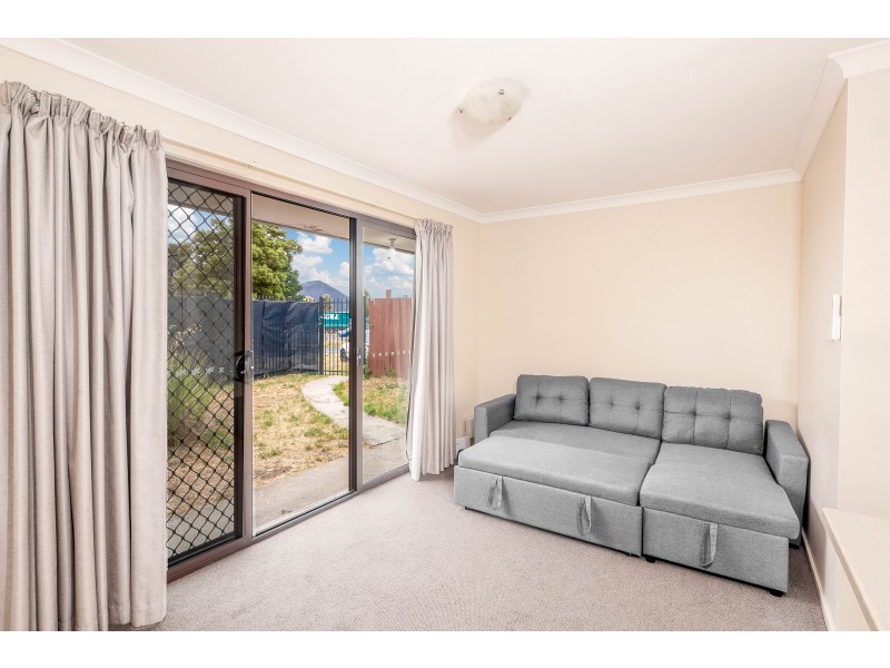 15/78 Boxhill Road, Claremont TAS 7011