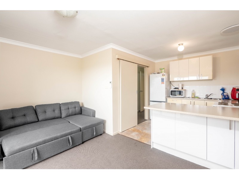 15/78 Boxhill Road, Claremont TAS 7011