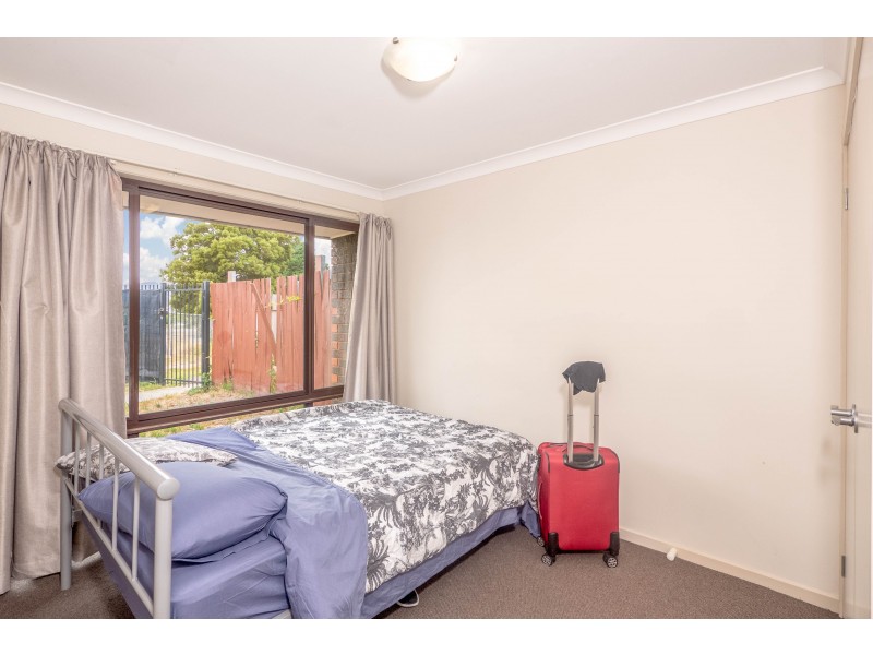 15/78 Boxhill Road, Claremont TAS 7011