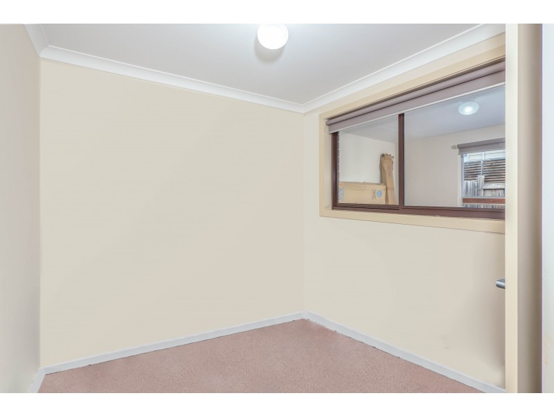 15/78 Boxhill Road, Claremont TAS 7011
