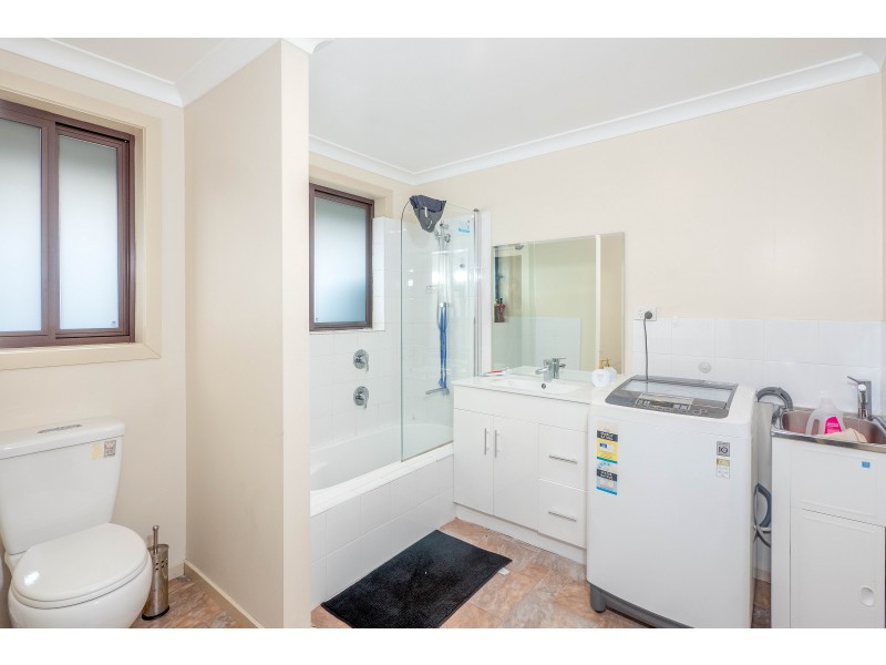 15/78 Boxhill Road, Claremont TAS 7011