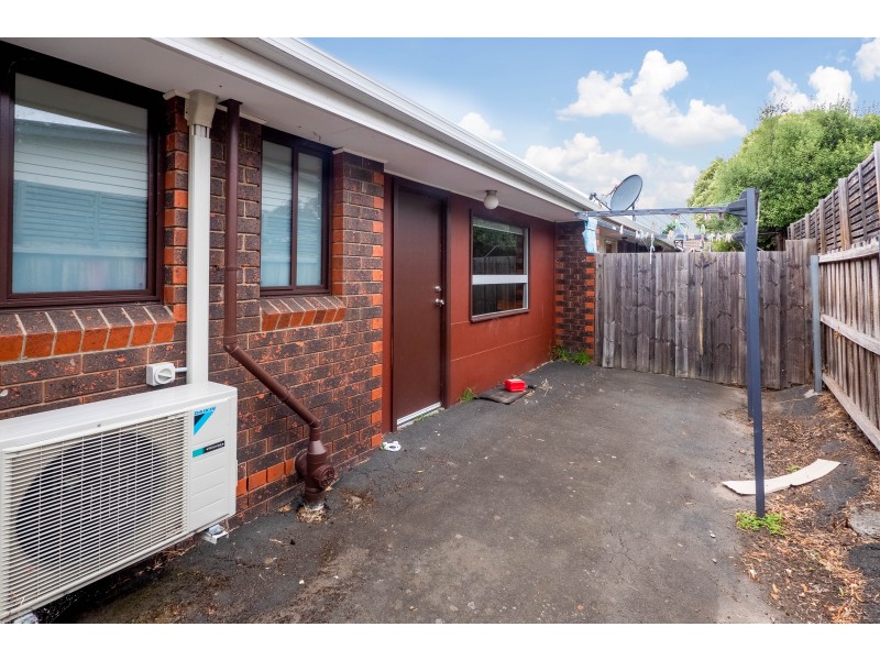 15/78 Boxhill Road, Claremont TAS 7011