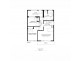 15/78 Boxhill Road, Claremont TAS 7011 Floorplan