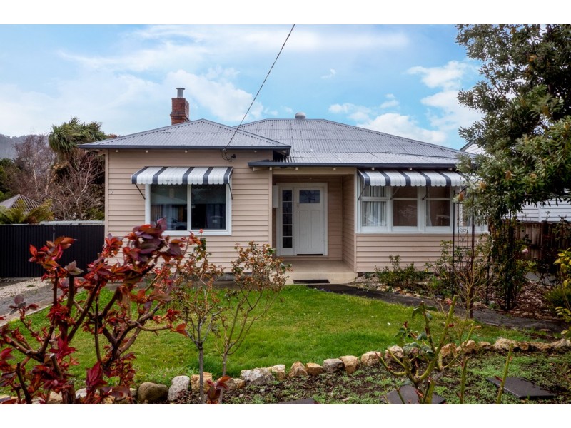 7 Station Street, New Norfolk TAS 7140