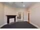 7 Station Street, New Norfolk TAS 7140