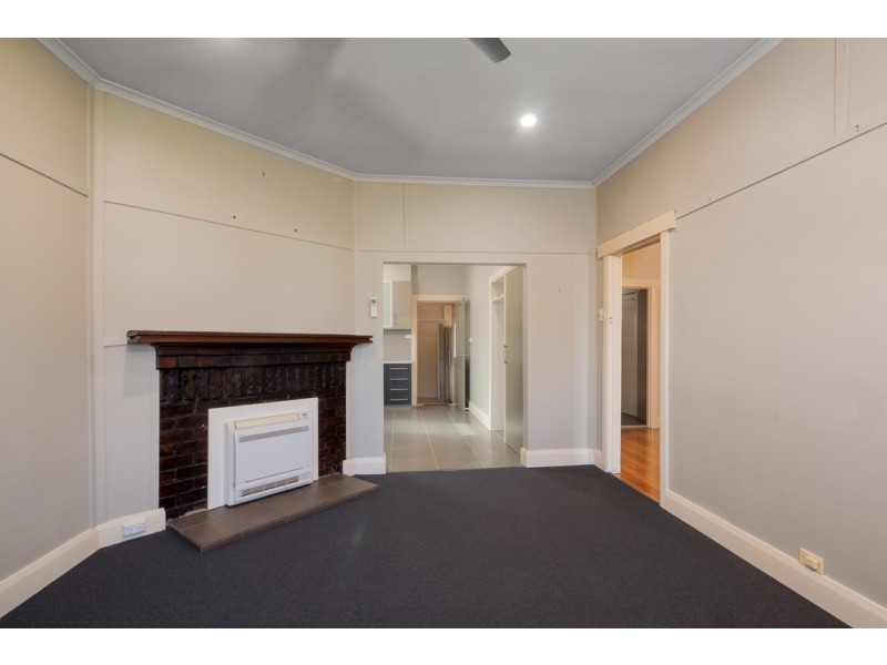 7 Station Street, New Norfolk TAS 7140